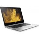 HP EliteBook x360 1030 Z2W73EA