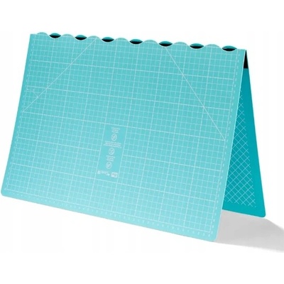 Prym Podložka pro patchwork 45 x 60 cm