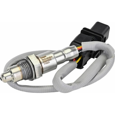 DELPHI ES20421-12B1 Lambda sonda (ES20421-12B1)