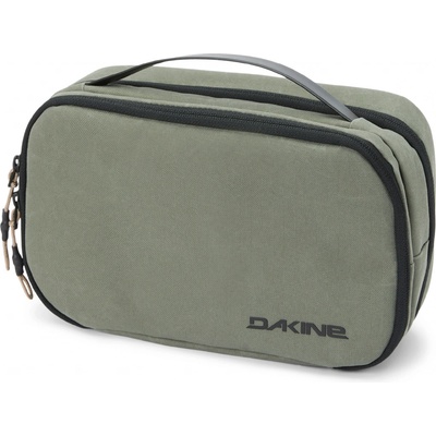 Dakine Travel Kit M kosmetická taška mulled basil