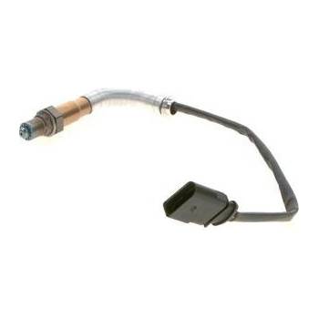 Lambda sonda BOSCH 0 258 027 00M