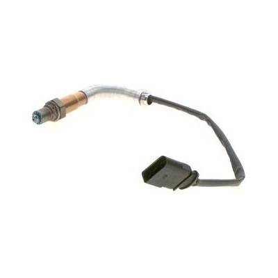 Lambda sonda BOSCH 0 258 027 00M