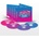 Various: Now 12" 80S: 1981: CD