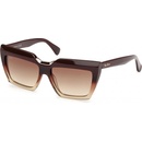 Max Mara Spark-7 MM0137 50F