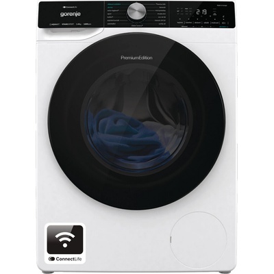 Gorenje W2NS94A1TW