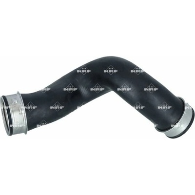 Hadica plniaceho vzduchu NRF 166026