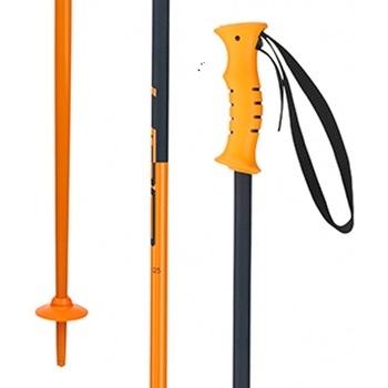 Elan SPEEDROD 2018/19