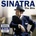Frank Sinatra, The Hits CD