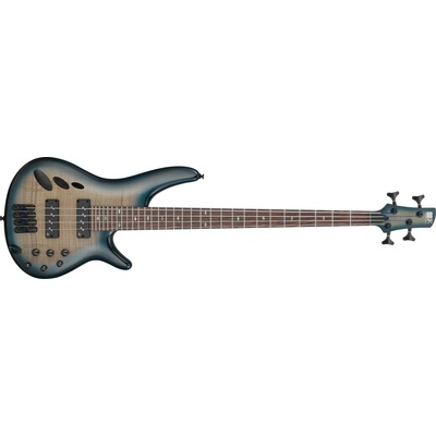 Ibanez SRD900