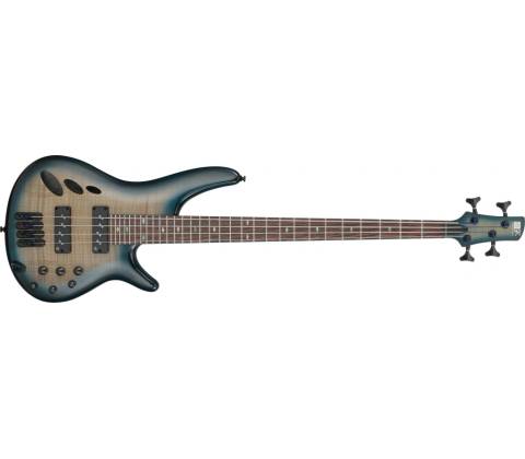 Ibanez SRD900