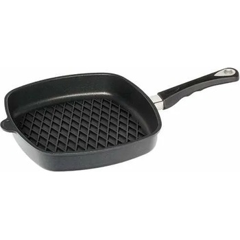 Image 1 of AMT 28x28 cm 651377