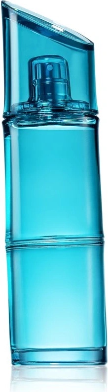 KENZO Homme Marine EDT 110 ml