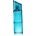 KENZO Homme Marine EDT 110 ml