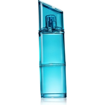 Image 1 of KENZO Homme Marine EDT 110 ml