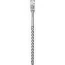 Bosch 2608685869