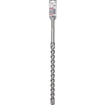 Bosch 2608685869