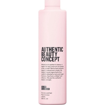 Authentic Beauty Concept Glow Cleanser 50 ml