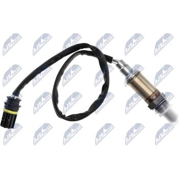NTY Lambda sonda ESL-BM-003