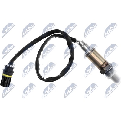 NTY Lambda sonda ESL-BM-003