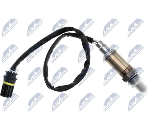 NTY Lambda sonda ESL-BM-003