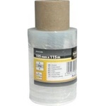 Home Tools Stretch film Modeco stock 0.225kg transparent (MN-05-909)