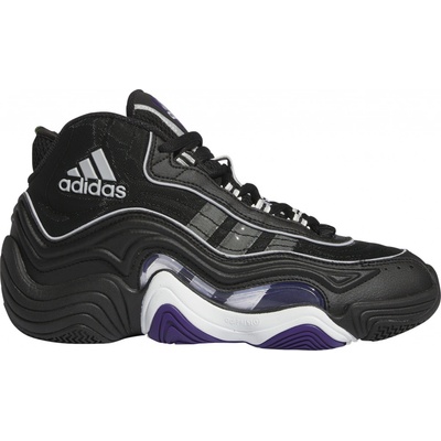 adidas Retro Basketball ig8341 – Zbozi.Blesk.cz