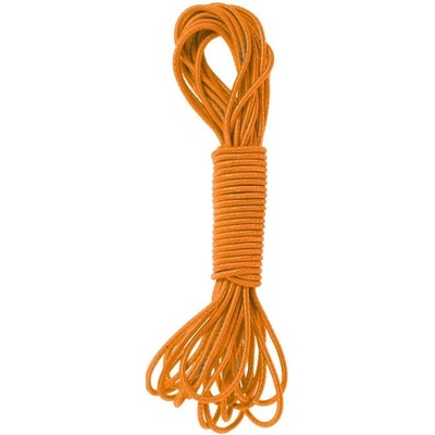 XQ Max Skákací guma 10 m oranžová – Zbozi.Blesk.cz
