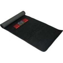 Next Level Racing Floor Mat NLR-A005