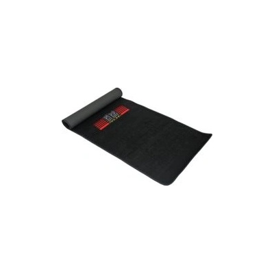 Next Level Racing Floor Mat NLR-A005 – Zbozi.Blesk.cz