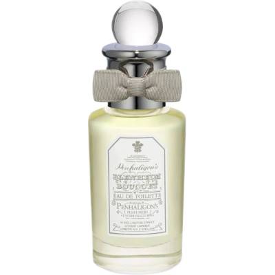 Penhaligon's Blenheim Bouquet toaletná voda pánska 30 ml