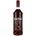 Captain Morgan Dark - ром 1L 1 l