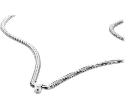 Calvin Klein 35000960