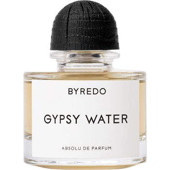 Byredo Gypsy Water Absolu Eau de Parfum унисекс 50ml