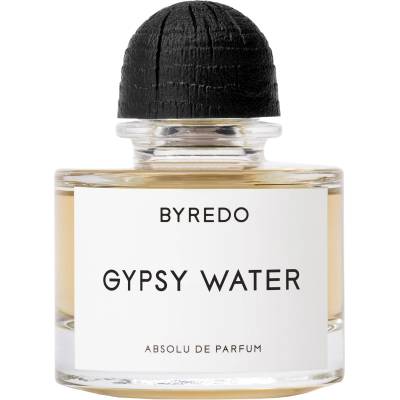 Byredo Gypsy Water Absolu Eau de Parfum унисекс 50ml