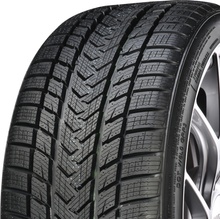 Gripmax Pro Winter 245/50 R20 105V