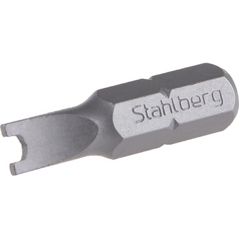 STAHLBERG Бит stahlberg sd 8 25 мм s2 18856.01 (18856.01)