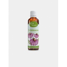 Serafin Echinacea tinktura z bylin 50 ml