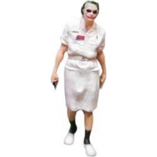 Minichamps Joker 1:64