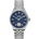 Versace VSPHI0420