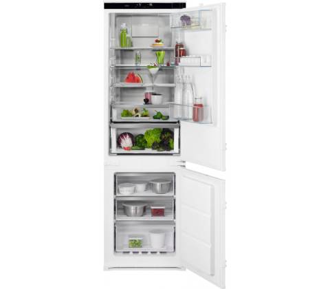 AEG SCE818E8MS