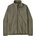 Patagonia Better Sweater Jacket Размер: XL / Цвят: зелен