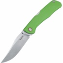 Ruike P882-G