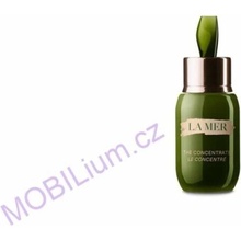 La Mer sérum The Concentrate 15 ml