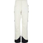 Stoic Дамски ски панталон Stoic Women's MountainWool AsplidenSt. III Ski Pants Ski trousers - Birch White - размер XXL (107-4105-0116)