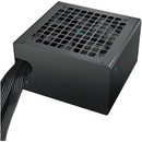 Deepcool PL750D 750W v2 80 PLUS Bronze (R-PL750D-FC0B-EU-V2)