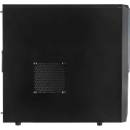 Image 1 of Cooler Master Elite 311 Basic (RC-311B)