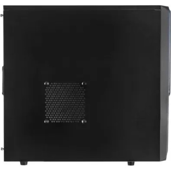 Image 1 of Cooler Master Elite 311 Basic (RC-311B)