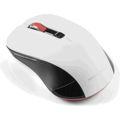 Modecom WM9.1 M-MC-0WM9.1-200