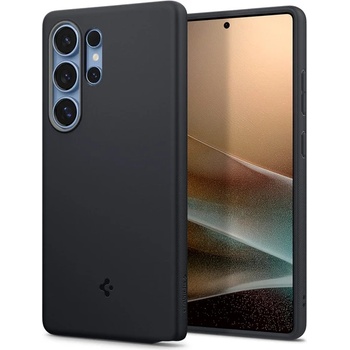 Spigen Caseology Nano Pop кейс за Samsung Galaxy S25 Ultra (8809971238885)