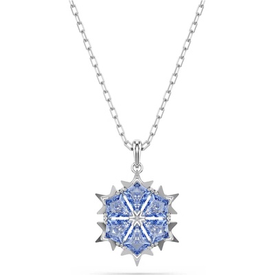 Swarovski 5735399